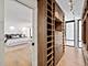 200 E Delaware Unit 8C-9C, Chicago, IL 60611