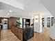 200 E Delaware Unit 8C-9C, Chicago, IL 60611