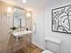 200 E Delaware Unit 8C-9C, Chicago, IL 60611