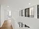 200 E Delaware Unit 8C-9C, Chicago, IL 60611