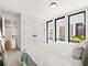 200 E Delaware Unit 8C-9C, Chicago, IL 60611