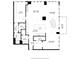 200 E Delaware Unit 8C-9C, Chicago, IL 60611