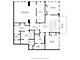 200 E Delaware Unit 8C-9C, Chicago, IL 60611