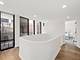 200 E Delaware Unit 8C-9C, Chicago, IL 60611