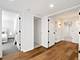 200 E Delaware Unit 8C-9C, Chicago, IL 60611