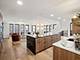200 E Delaware Unit 8C-9C, Chicago, IL 60611