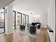200 E Delaware Unit 8C-9C, Chicago, IL 60611