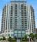 1600 S Indiana Unit 605, Chicago, IL 60616