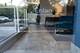 1600 S Indiana Unit 605, Chicago, IL 60616