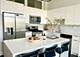 1600 S Indiana Unit 605, Chicago, IL 60616