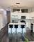 1600 S Indiana Unit 605, Chicago, IL 60616