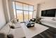 1600 S Indiana Unit 605, Chicago, IL 60616