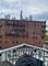 1600 S Indiana Unit 605, Chicago, IL 60616