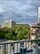 1600 S Indiana Unit 605, Chicago, IL 60616