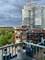 1600 S Indiana Unit 605, Chicago, IL 60616