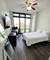 1600 S Indiana Unit 605, Chicago, IL 60616