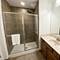 1600 S Indiana Unit 605, Chicago, IL 60616