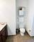 1600 S Indiana Unit 605, Chicago, IL 60616