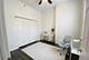 1600 S Indiana Unit 605, Chicago, IL 60616