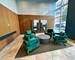 1600 S Indiana Unit 605, Chicago, IL 60616