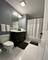 1600 S Indiana Unit 605, Chicago, IL 60616