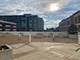 1600 S Indiana Unit 605, Chicago, IL 60616