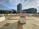 1600 S Indiana Unit 605, Chicago, IL 60616