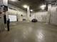 1600 S Indiana Unit 605, Chicago, IL 60616