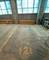 1600 S Indiana Unit 605, Chicago, IL 60616