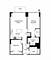 1600 S Indiana Unit 605, Chicago, IL 60616