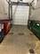 1600 S Indiana Unit 605, Chicago, IL 60616
