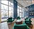 1600 S Indiana Unit 605, Chicago, IL 60616