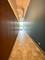 1600 S Indiana Unit 605, Chicago, IL 60616