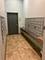 1600 S Indiana Unit 605, Chicago, IL 60616