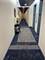 1600 S Indiana Unit 605, Chicago, IL 60616