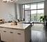 1600 S Indiana Unit 605, Chicago, IL 60616