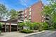 9560 Gross Point Unit 409B, Skokie, IL 60076