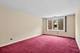 9560 Gross Point Unit 409B, Skokie, IL 60076