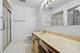 9560 Gross Point Unit 409B, Skokie, IL 60076