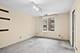 9560 Gross Point Unit 409B, Skokie, IL 60076