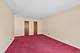 9560 Gross Point Unit 409B, Skokie, IL 60076