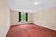 9560 Gross Point Unit 409B, Skokie, IL 60076