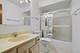 9560 Gross Point Unit 409B, Skokie, IL 60076