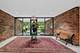 9560 Gross Point Unit 409B, Skokie, IL 60076