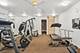 9560 Gross Point Unit 409B, Skokie, IL 60076