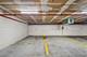 9560 Gross Point Unit 409B, Skokie, IL 60076