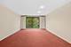 9560 Gross Point Unit 409B, Skokie, IL 60076