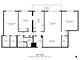 9560 Gross Point Unit 409B, Skokie, IL 60076