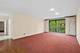 9560 Gross Point Unit 409B, Skokie, IL 60076