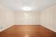 9560 Gross Point Unit 409B, Skokie, IL 60076